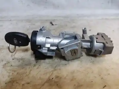 Pezzo di ricambio per auto di seconda mano interruttore di avviamento per ford focus c-max (cap) connection riferimenti oem iam 2m51-3f880-ac  estantería 62