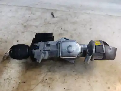 Pezzo di ricambio per auto di seconda mano interruttore di avviamento per ford focus c-max (cap) connection riferimenti oem iam 2m51-3f880-ac  estantería 62