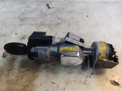 Pezzo di ricambio per auto di seconda mano interruttore di avviamento per ford focus c-max (cap) connection riferimenti oem iam 2m51-3f880-ac  estantería 62