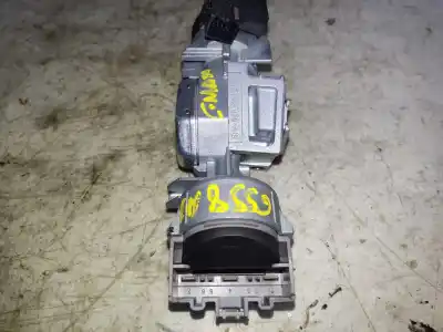 Pezzo di ricambio per auto di seconda mano interruttore di avviamento per ford focus c-max (cap) connection riferimenti oem iam 2m51-3f880-ac  estantería 62