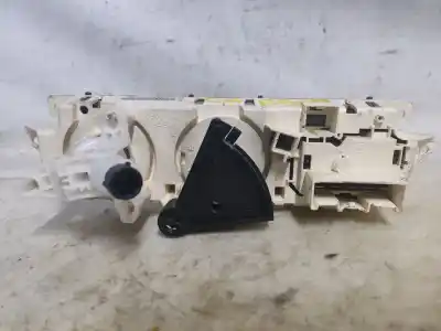 Pezzo di ricambio per auto di seconda mano controllo riscaldamento / aria condizionata per ford focus c-max (cap) connection riferimenti oem iam   estantería 60