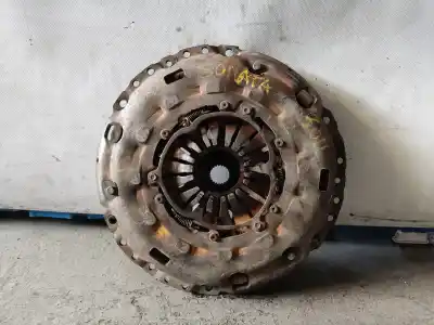 Second-hand car spare part CLUTCH KIT for HYUNDAI SONATA (NF)  OEM IAM references   ESTANTERÍA 112