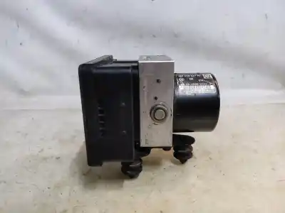 Tweedehands auto-onderdeel abs voor seat leon (1p1) comfort limited oem iam-referenties 