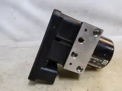 Peça sobressalente para automóvel em segunda mão abs por seat leon (1p1) comfort limited referências oem iam   estantería 100