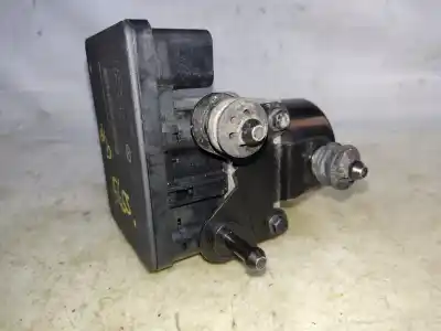 Peça sobressalente para automóvel em segunda mão abs por seat leon (1p1) comfort limited referências oem iam   estantería 100