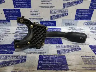 Second-hand car spare part windshiel wiper switch for audi a4 berlina (b5) 1.8 t oem iam references 