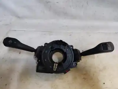 Second-hand car spare part multifunction switch for bmw 3 compact (e46) 316 ti oem iam references   estantería 85