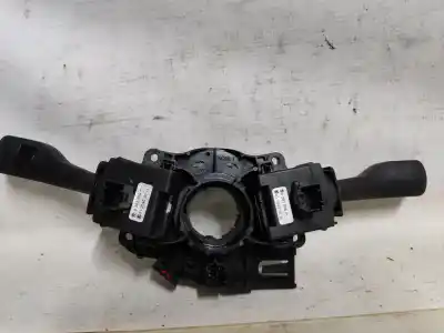 Second-hand car spare part multifunction switch for bmw 3 compact (e46) 316 ti oem iam references   estantería 85