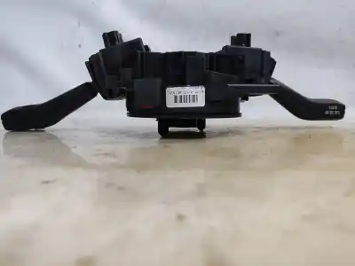 Second-hand car spare part multifunction switch for bmw 3 compact (e46) 316 ti oem iam references   estantería 85