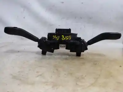 Second-hand car spare part multifunction switch for bmw 3 compact (e46) 316 ti oem iam references   estantería 85