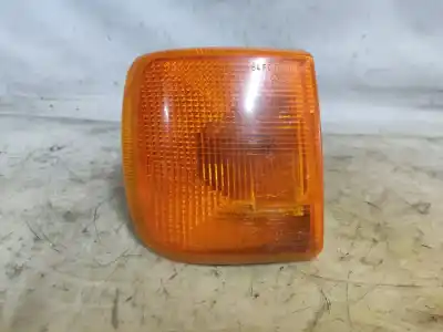 Peça sobressalente para automóvel em segunda mão farolim dianteiro direito por ford fiesta 1.2 gasolina 50 cv/36 kw referências oem iam 84fg13368aa