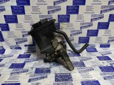 Second-hand car spare part steering pump for bmw 3 compact (e46) 320 td oem iam references   estantería 87