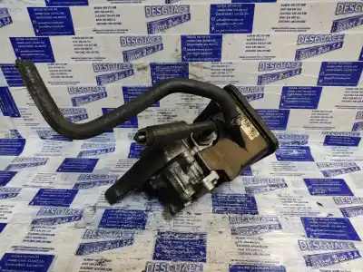 Second-hand car spare part steering pump for bmw 3 compact (e46) 320 td oem iam references   estantería 87