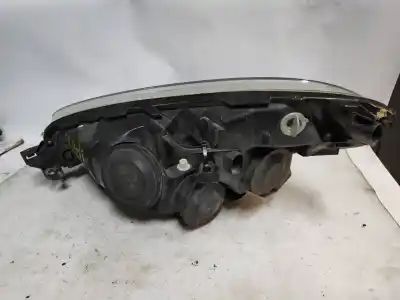 Second-hand car spare part right headlight for citroen c4 picasso exclusive oem iam references   estanteria 28