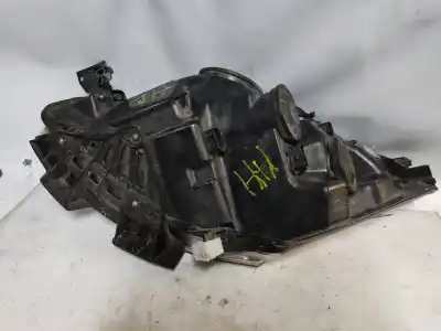 Second-hand car spare part right headlight for citroen c4 picasso exclusive oem iam references   estanteria 28