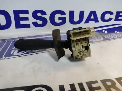 Second-hand car spare part windshiel wiper switch for renault clio ii fase ii (b/cb0) 1.5 dci diesel 65 cv / 48 kw oem iam references 