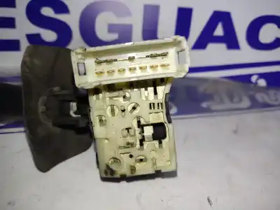 Автозапчасти б/у команда очистки за renault clio ii fase ii (b/cb0) 1.5 dci diesel 65 cv / 48 kw ссылки oem iam   estantería 53