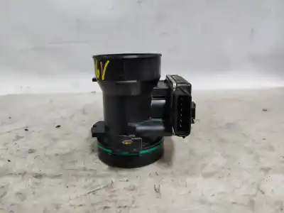 Second-hand car spare part flowmeter for ford focus berlina (cak) ambiente oem iam references   estantería 61