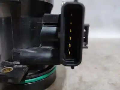 Second-hand car spare part flowmeter for ford focus berlina (cak) ambiente oem iam references   estantería 61