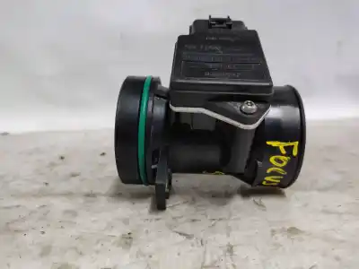 Автозапчасти б/у расходомер воздуха за ford focus berlina (cak) ambiente ссылки oem iam 