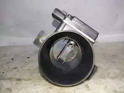 Second-hand car spare part flowmeter for ford focus berlina (cak) ambiente oem iam references   estantería 61