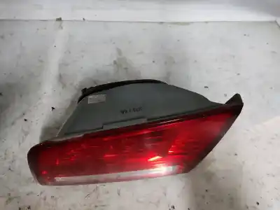 Second-hand car spare part interior rear right light for kia magentis concept oem iam references 