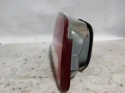 Second-hand car spare part interior left tailgate light for kia magentis concept oem iam references   estanteria 31