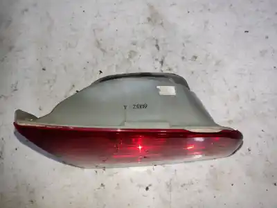 Second-hand car spare part interior left tailgate light for kia magentis concept oem iam references   estanteria 31