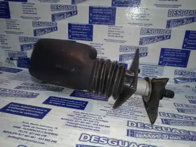 Second-hand car spare part right rearview mirror for seat ritmo 12.14 oem iam references   estantería 10