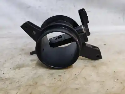 Second-hand car spare part flowmeter for ford focus lim. business oem iam references s9e0b1051436s01  estantería 61