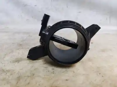 Second-hand car spare part flowmeter for ford focus lim. business oem iam references s9e0b1051436s01  estantería 61