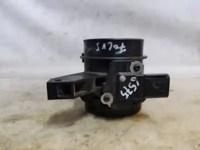 Peça sobressalente para automóvel em segunda mão medidor de massa de ar por ford focus lim. business referências oem iam s9e0b1051436s01