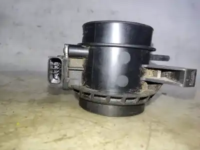 Second-hand car spare part flowmeter for ford focus lim. business oem iam references s9e0b1051436s01  estantería 61