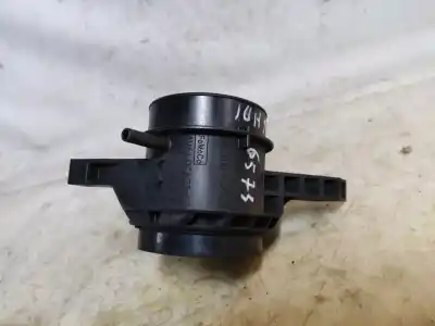 Second-hand car spare part flowmeter for ford focus lim. business oem iam references s9e0b1051436s01  estantería 61