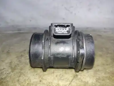 Second-hand car spare part flowmeter for ford fiesta (cb1) ambiente oem iam references 9647144080  estantería 61
