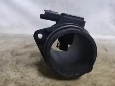 Second-hand car spare part flowmeter for ford fiesta (cb1) ambiente oem iam references 9647144080  estantería 61
