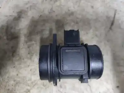Second-hand car spare part flowmeter for ford fiesta (cb1) ambiente oem iam references 9647144080  estantería 61