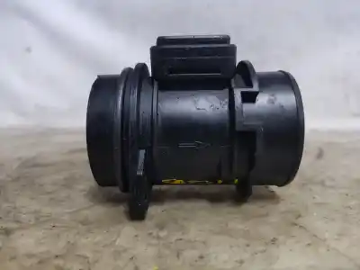 Second-hand car spare part flowmeter for ford fiesta (cb1) ambiente oem iam references 9647144080  estantería 61