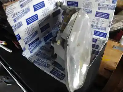Peça sobressalente para automóvel em segunda mão farol / farolim esquerdo por renault laguna (b56) 1.8 referências oem iam   estantería 22