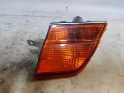 Second-hand car spare part front right headlight for nissan micra (k12e) acenta oem iam references 