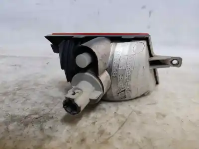 Second-hand car spare part front right headlight for nissan micra (k12e) acenta oem iam references   estantería 19