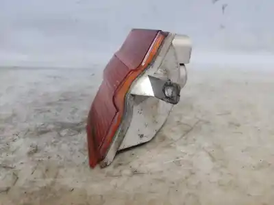 Second-hand car spare part front left headlight for nissan micra (k12e) acenta oem iam references   estantería 19