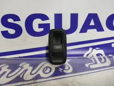 Second-hand car spare part right front power window switch for ford fiesta (cb1) ambiente oem iam references   estantería 63