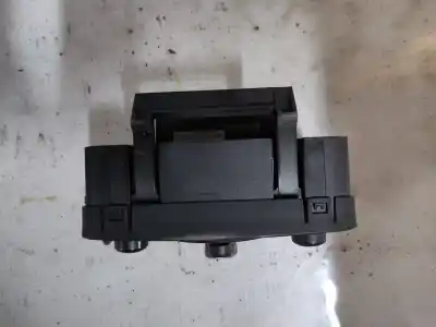 Second-hand car spare part headlights switch for ford fiesta (cb1) ambiente oem iam references   estanteria 60