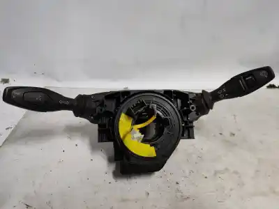 Second-hand car spare part multifunction switch for ford fiesta (cb1) ambiente oem iam references   estanteria 60