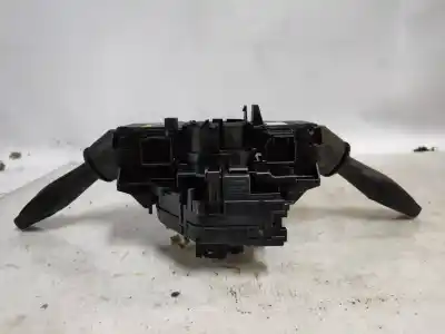Second-hand car spare part multifunction switch for ford fiesta (cb1) ambiente oem iam references   estanteria 60