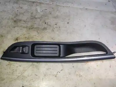 Peça sobressalente para automóvel em segunda mão botão / interruptor elevador vidro dianteiro direito por ford focus lim. business referências oem iam bm5t-14529-ab  estantería 63