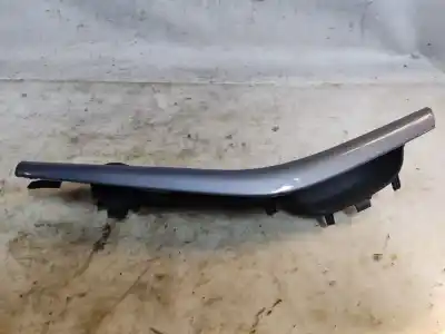 Peça sobressalente para automóvel em segunda mão BOTÃO / INTERRUPTOR ELEVADOR VIDRO DIANTEIRO DIREITO por FORD FOCUS LIM.  Referências OEM IAM BM5T-14529-AB  ESTANTERÍA 63