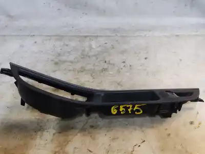 Peça sobressalente para automóvel em segunda mão botão / interruptor elevador vidro dianteiro direito por ford focus lim. business referências oem iam bm5t-14529-ab  estantería 63