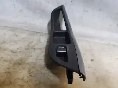 Peça sobressalente para automóvel em segunda mão botão / interruptor elevador vidro dianteiro direito por ford focus lim. business referências oem iam bm5t-14529-ab  estantería 63